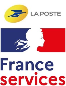France Services Bayon - La Poste Image 1